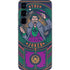 DC Comics The Joker Casino Chip Galaxy S25 Skin